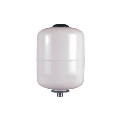 [VEX11FM] Vase d'expansion sanitaire Thermador VEXBAL fixation murale 12 L (1/2)