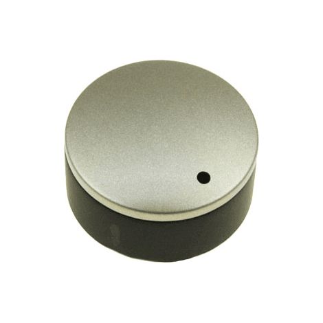 MANETTE PLANS CLASSIC SCHOLTES IX POUR TABLE DE CUISSON - C00097590 (1/3)