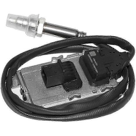 Pièces de camion compatibles avec les moteurs : capteur NOx 5594608 A063W651 24 V (1/5)