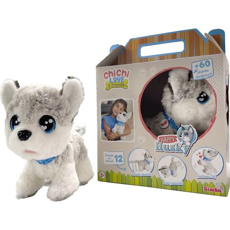 CHI CHI love happy husky 0026 (1/3)