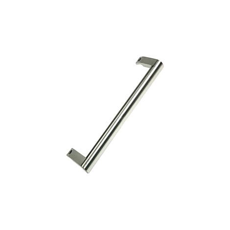 Maniglia porta originale - Frigorifero, congelatore - SIEMENS - 3101013662734877401