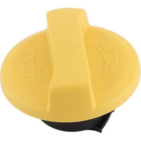 bouchon de remplissage d'huile,tappo olio astra h benzi,Bouchon D'huile Tigra, Bouchon de Remplissage de Gaz D'huile, Bouchon D'huile Astra H, Bouchon de Carbu, Non original-