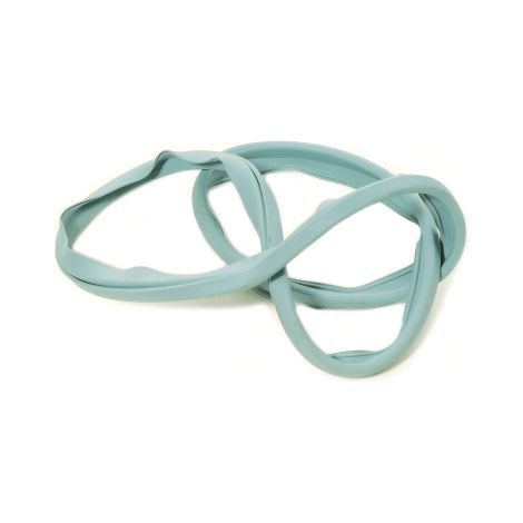 JOINT HUBLOT pour SECHE LINGE INDESIT - C00112211 (1/3)