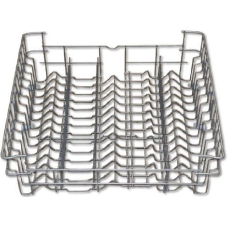 Ersatzteil - Geschirrkorb -  - BEKO, FAR, CONTINENTAL EDISON, AYA, OCEANIC, BLUESKY, BLOMBERG, SELECLINE, ARDEM, PROLINE, LISTO, SABA, UNIC LINE, FUNIX, VALBERG, ESSENTIEL B, IKEA, GRUNDIG, ALTUS, HIG