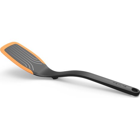 FISKARS Spatel mit Silikonkante 29 cm (1/3)