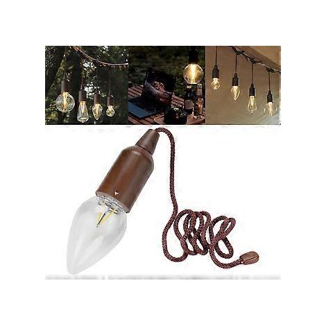24-teiliges Halloween-Dekorationsset: Leuchtende Kürbislampe, Kerzenlampe, Dekorationslicht