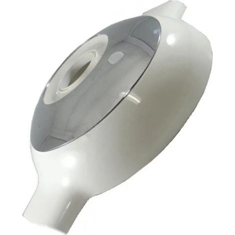 Cubierta superior SS-208085 MOULINEX