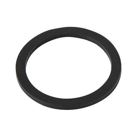BESTWAY - P06332 - O ring per SPA HydroJet Pro (2021/2022)