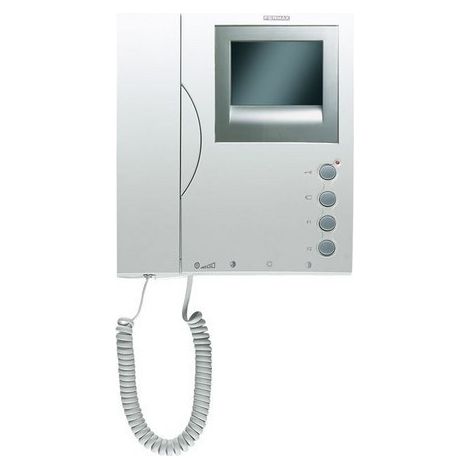 FERMAX 3235  Monitor LOFT BUS2 color 3,5"