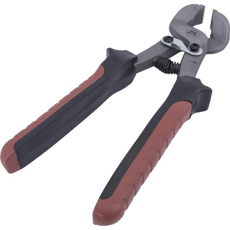 Marshalltown Tile Nippers M/TMTN1 (1/3)