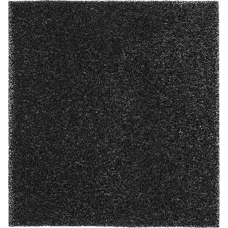 Aktivkohle-Filter für DryFy 20 & 30 Luftentfeuchter 20x23,1cm Ersatzfilter (1/3)