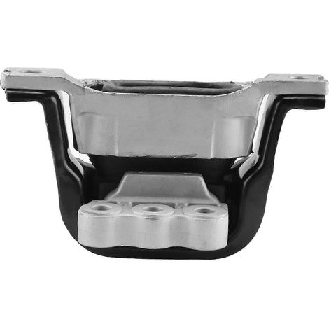 Motorlager für Chevrolet Buick NEWCAPTIVA Motorbaugruppe 94509533 20911793-JXLGV (1/5)
