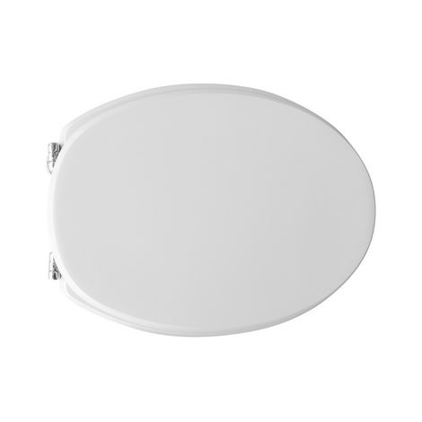 SEDILE WC PER POZZI GINORI VASO JOIN NUOVO FORMA 1- Bianco- CW- pezzi 1