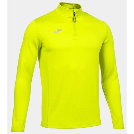 Felpa sportiva da uomo Joma per corsa e allenamento 102241.060 PER la corsa (1/2)