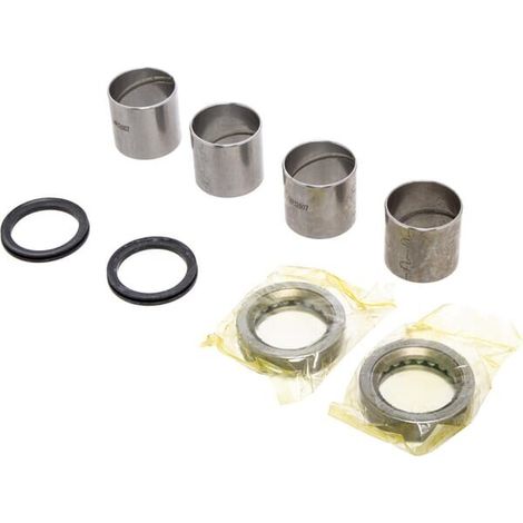 Kit di riparazione perno fusello VAPORMATIC VPJ2014