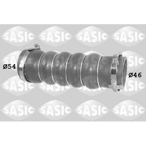 CÂBLE 3336232 SASIC