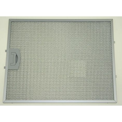 Filtre pour Hotte GORENJE 181471