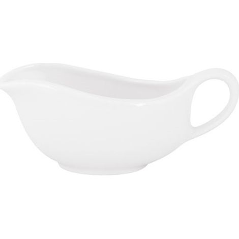 Essentials Saucière 13cl Mini Saucière Céramique élégante - Cosy Et Trendy Billiet (1/2)