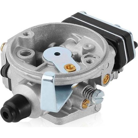 Électrovanne pompe injection diesel 12V, pour 186FA/192F, groupe électrogène 5-8kW Femeo (1/5)