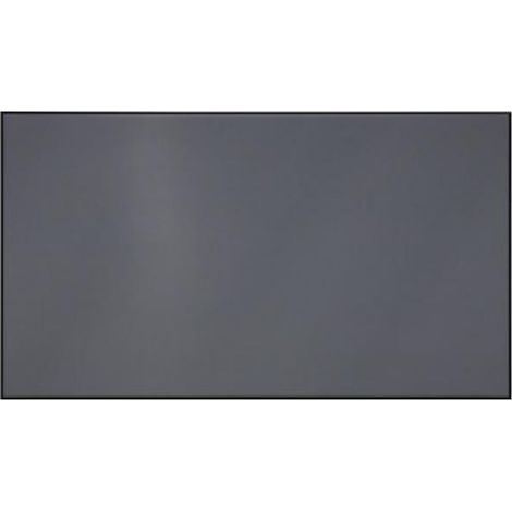 Epson ELPSC36 pantalla de proyección 3,05 m (120")