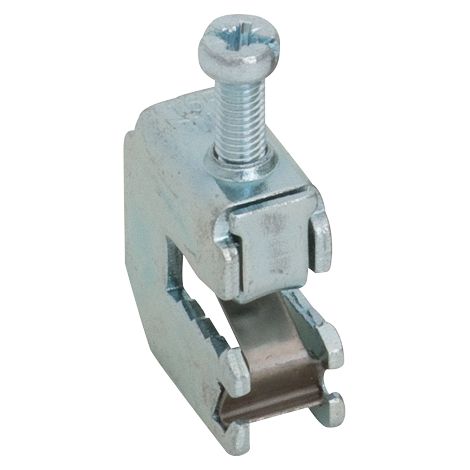 Conector abn xsh16-5 250A 16mm² eléctrico