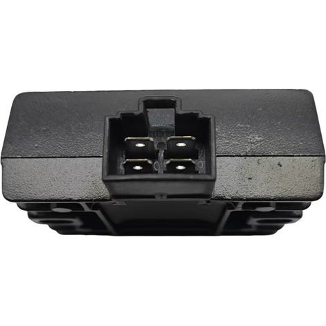 Teile für Honda CBR600RR Motorrad Magneto-Statorspule, Modell 31120-MEE-003, 03-06. (1/2)