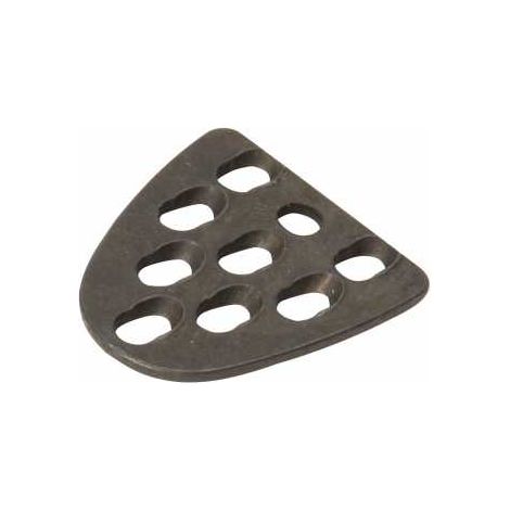 HAZET Abluftring 9013SPC-011 (1/2)