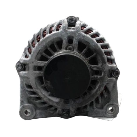 [PRODUIT D'OCCASION] Alternateur NISSAN Juke ♻️ Ref Oe. 231003vd1aex - Garantie à vie (1/5)