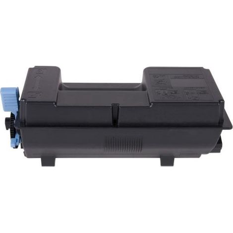 Cartucho de toner genérico Kyocera TK3190 (1T02T60NL0/1T02T60NL1) de alta calidad.

Adecuado para uso en las siguientes impresoras:
Kyocera Ecosys P30