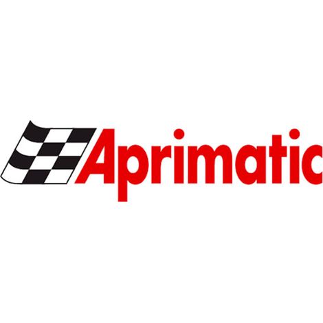 KIT DE RALENTIZACIÓN EM73-N APRIMATIC 41060/055 AUTOMATISMOS ORIGINALES