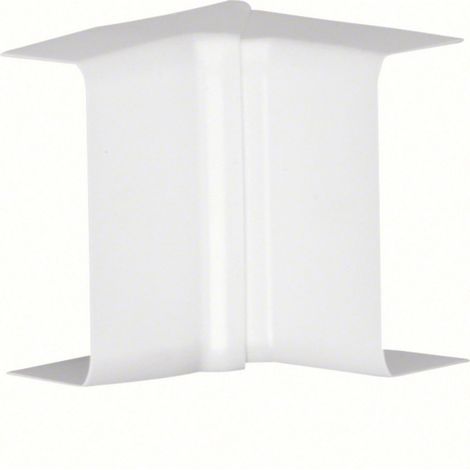 Angle Intérieur variable Blanc Paloma (ATA205049010)