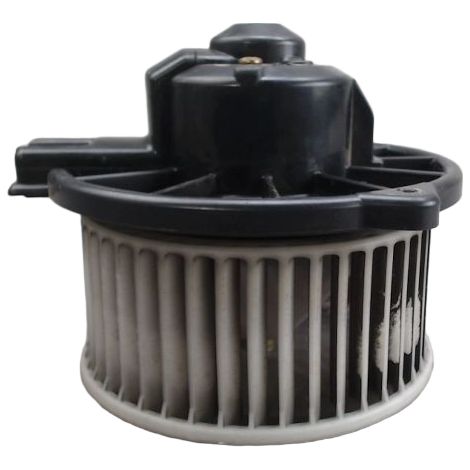 [PRODUIT D'OCCASION] Moteur Ventilateur Chauffage MITSUBISHI Pajero ♻️ Ref Oe. Mb657229 - Garantie à vie (1/4)