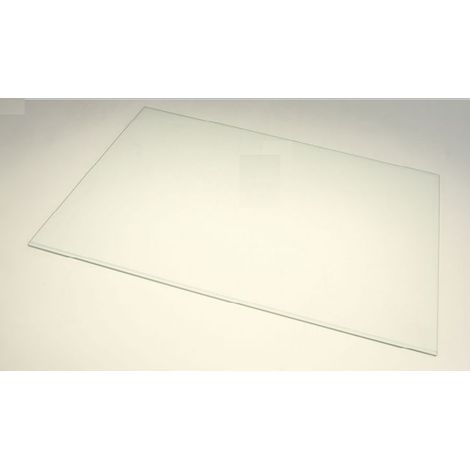 Botellero de cristal (43x60x0,5) BM70 NEO Canal para frigorífico WHIRLPOOL 488000387326