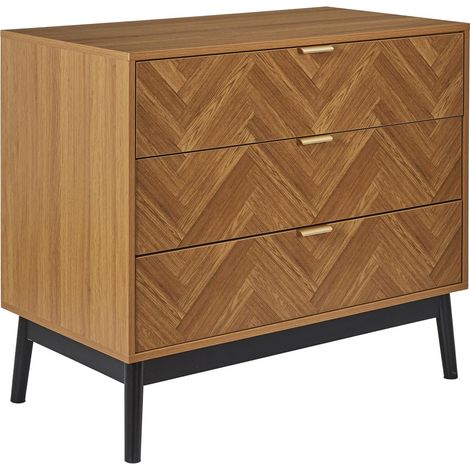 Commode felix 90x79x49 cm