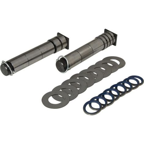 Bolzen- und Buchsensatz UNIVERSAL PBBOBX425 (1/3)