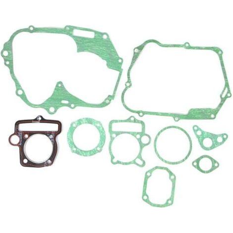 Mitigeur douchette en plastique AIPERQ, douchette universelle pour évier, compatible avec robinet, douchette de coiffure pour la maison, le bain de bébé, les animaux domestiques et les toilettes (1 m/ (1/4)