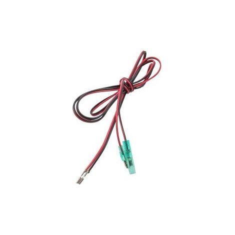 ERDKABEL 576785701 ORIGINAL HUSQVARNA