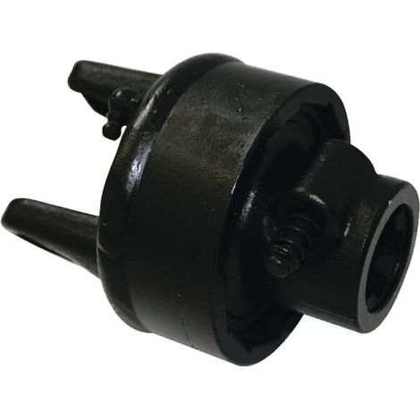 Roue libre BONDIOLI/6PAVESI 601105704R