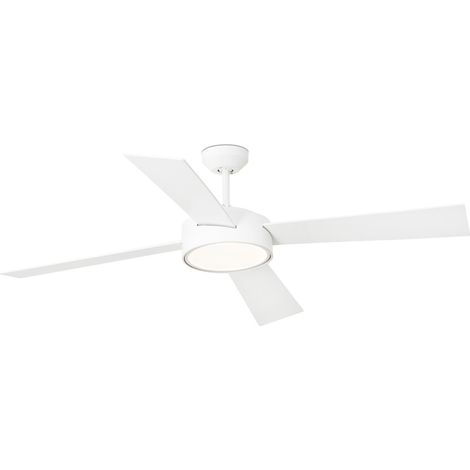 Ventilador de techo con luz Hydra 33726