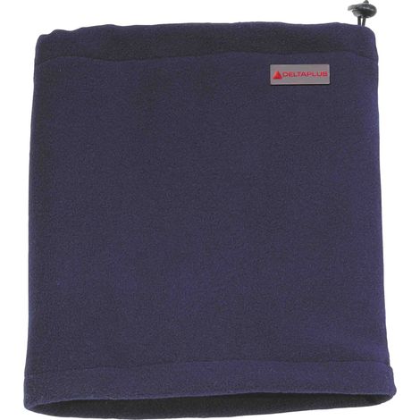 Cache-cou Delta Plus ( Prix pour 1 )