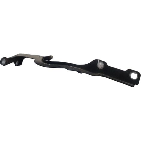 [PRODUIT D'OCCASION] Compas Droit Capot PEUGEOT 308 ♻️ Ref Oe. 9677784980 - Garantie à vie (1/2)