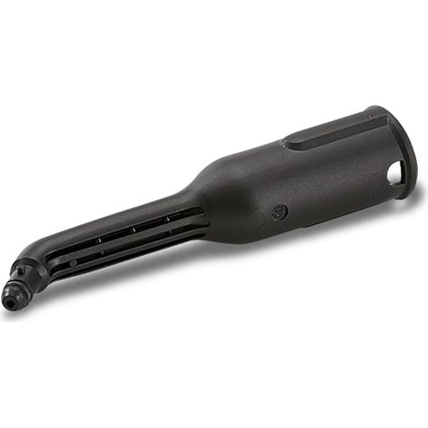 Gicleur porte buse d'origine
