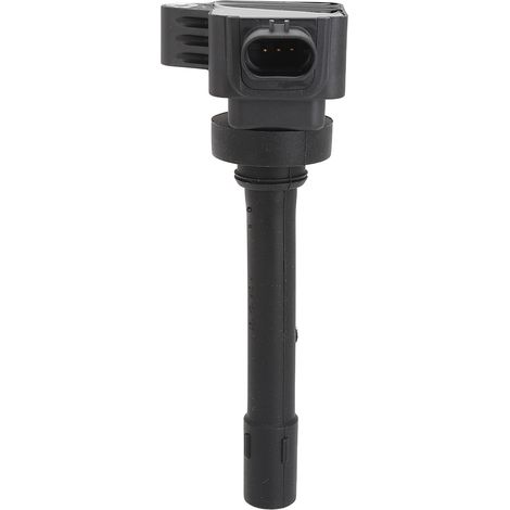 Feu arrière gauche LED rouge pour Silverado 1500 2500 HD 3500 HD - Remplacement feu stop (GM2800208, 25958484) (1/5)