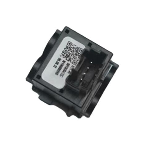 YL002489ZD ist geeignet für die Scheinwerfereinstellsteuerungen von Peugeot 4008, 5008, 508L und Citroen C6. (1/4)