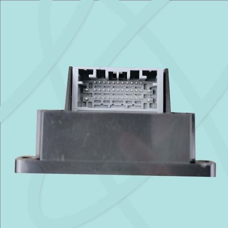 Ensemble de commande de vitre électrique 35750-TVA-H51, adapté aux Honda Accord et Inspire de 10e génération, pour la commande de la montée et de la descente des vitres électriques.