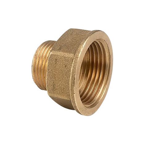 RACOR MARSELLA M-H LATON 1/2 X 1" - 353204