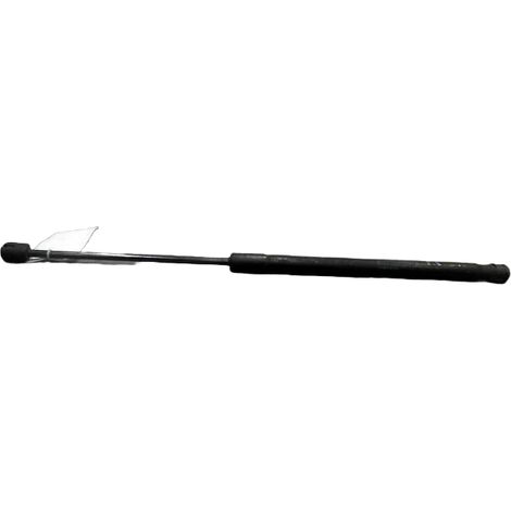[PRODUIT D'OCCASION] Verin Hayon D SUZUKI Swift ♻️ Ref Oe. 8185068841 - Garantie à vie (1/2)