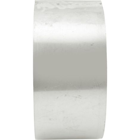 Bague d'étanchéité 59496-3737 compatible jet-ski 1200 STX-R, STX-12F, 900 STX et 1200 STX-R, pièce de rechange. (1/5)