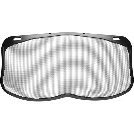 Protection auditive pour casques Husqvarna Forest, Functional et Technical
