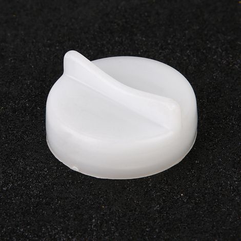 Bouchon de réservoir de liquide de refroidissement pour Honda Civic CRV - 19109-PH1-620 (1/5)